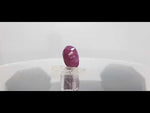Load image into Gallery viewer, 7.10 Ratti Natural New Burma Ruby with Govt. Lab Certificate-(2331)