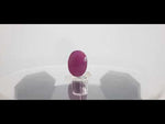 Load image into Gallery viewer, 12.71 Ratti Natural Neo Burma Ruby with Govt Lab Certificate-(3441)