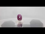 Load image into Gallery viewer, 7.06 Ratti Natural Neo Burma Ruby with Govt. Lab Certificate-(2331)