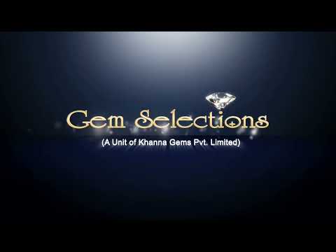 2.25/CT Natural Mozambique Ruby with Govt. Lab Certificate (12210)