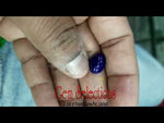Load image into Gallery viewer, Lepis Lazuli-350