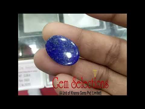 Lepis-Lazuli-450
