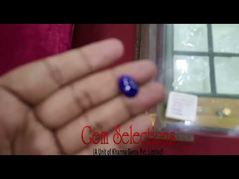 Lepis-Lazuli-350