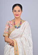 Load image into Gallery viewer, 74.19/GM SEVEN LAYER MULTY BEADS MALA (700)