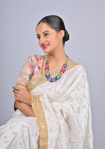 Load image into Gallery viewer, 74.19/GM SEVEN LAYER MULTY BEADS MALA (700)