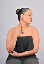 Load image into Gallery viewer, 46.50/GM VICTORIAN JEWELLERY (7000)