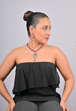 Load image into Gallery viewer, 55.30/GM VICTORIAN JEWELLERY (8000)