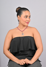 Load image into Gallery viewer, 51.50/GM VICTORIAN JEWELLERY (12000)