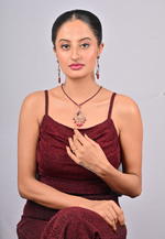 Load image into Gallery viewer, 44.70/GM VICTORIAN JEWELLERY (10000)