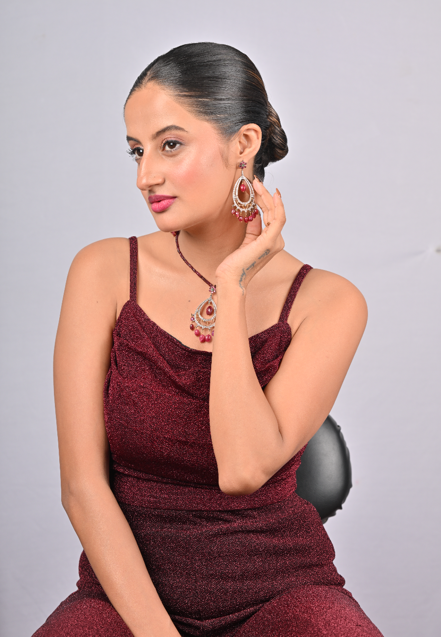 44.70/GM VICTORIAN JEWELLERY (10000)