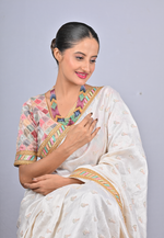 Load image into Gallery viewer, 70.84/GM SEVEN LAYER MULTY BEADS MALA (700)