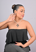 Load image into Gallery viewer, 52.60/GM VICTORIAN JEWELLERY (8000)