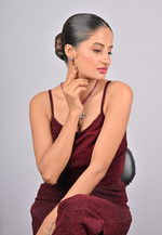 Load image into Gallery viewer, 50.80/GM VICTORIAN JEWELLERY (12000)