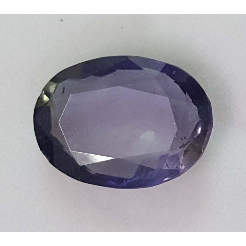 4.04/CT Natural Iolite Gemstone