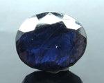 Load image into Gallery viewer, 8.20/CT Natural Iolite with Govt Lab Certificate-(832)