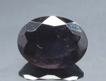 Load image into Gallery viewer, 7.55/CT Natural Iolite with Govt Lab Certificate-(832)
