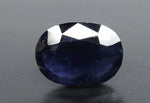 Load image into Gallery viewer, 6.72/CT Natural Iolite with Govt Lab Certificate (1221)