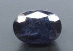 Load image into Gallery viewer, 5.65/CT Natural Iolite with Govt Lab Certificate (1221)