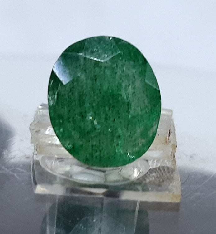 4.71 Ratti Jade stone -JADE-0001