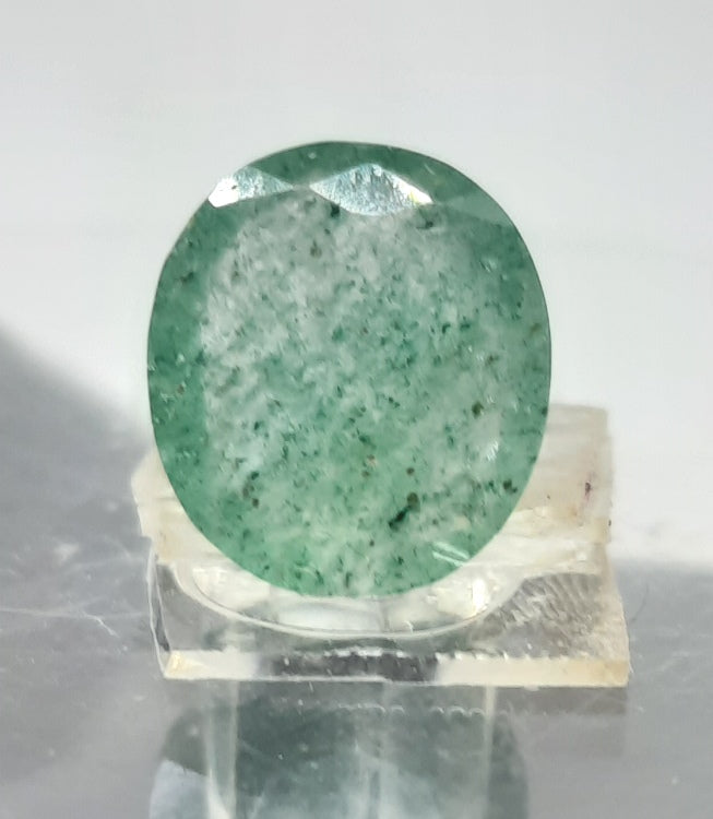 5.16 Ratti Jade stone -JADE-0003