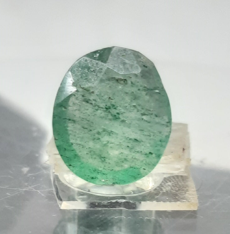 4.77 Ratti Jade stone -JADE-0004