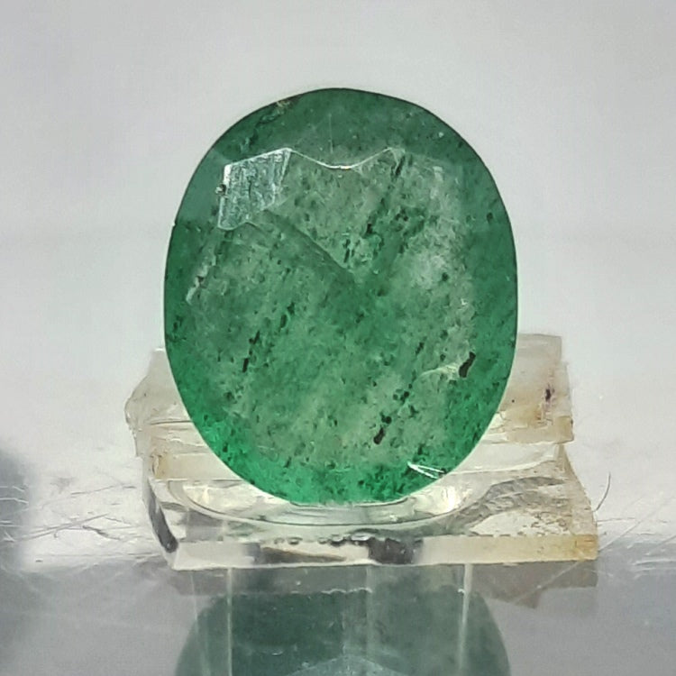 5.55 Ratti Jade stone - JADE-0006