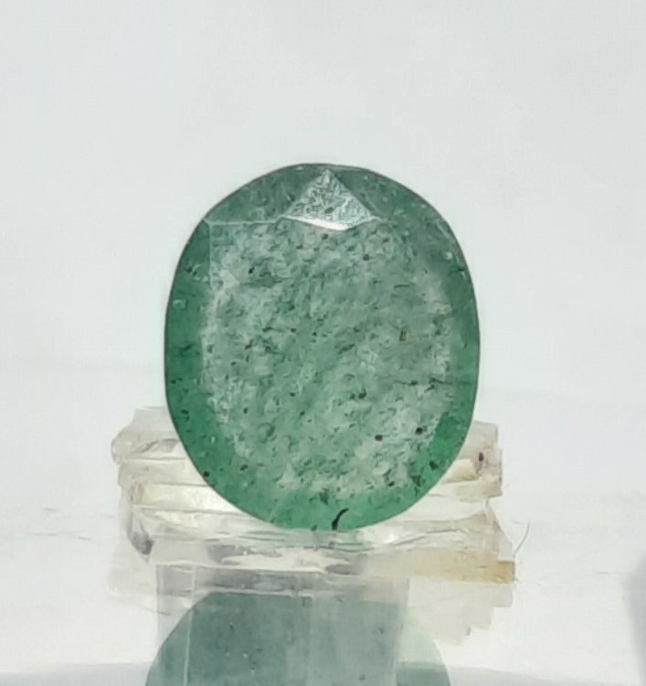 5.00 Carat Jade stone -JADE-0008
