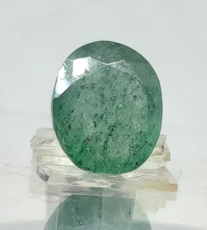 6.99 Ratti Jade stone -JADE-0010