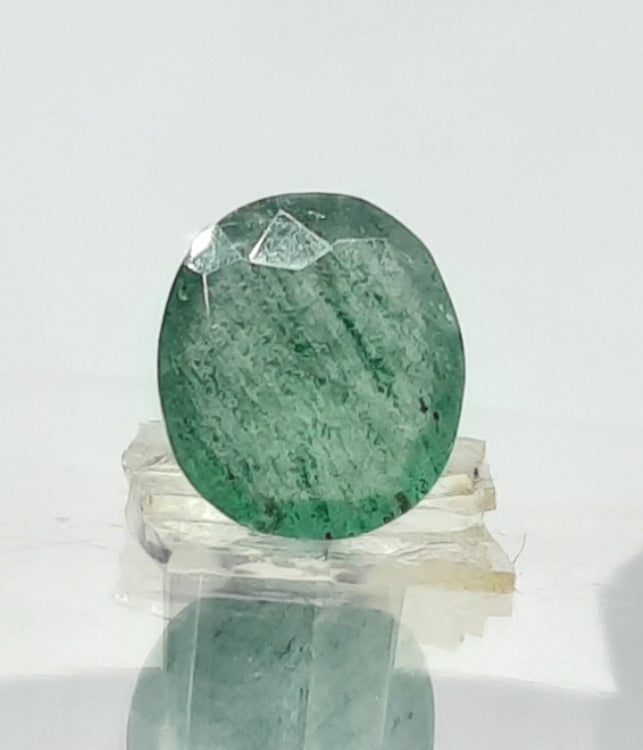 5.99 Ratti Jade stone - JADE-0011