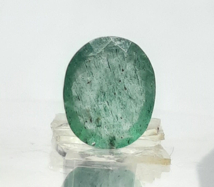 6.27 Ratti Jade stone -JADE-0012