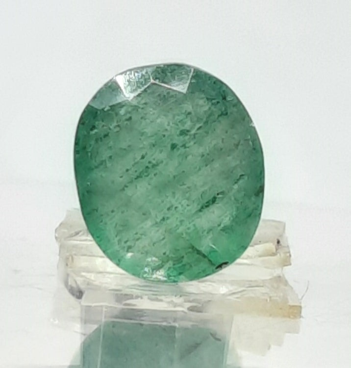 6.38 Ratti Jade stone -JADE-0013
