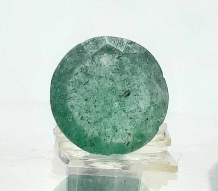 7.27 Ratti Jade stone -JADE-0014