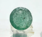 Load image into Gallery viewer, Jade stone -450