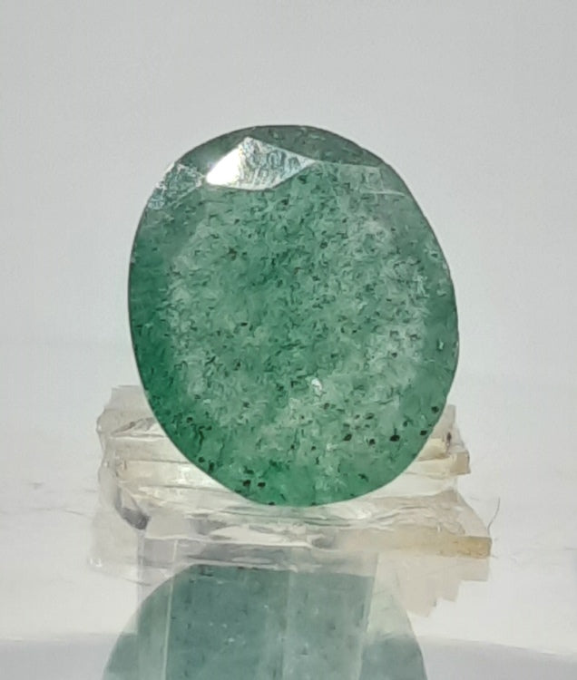 6.43 Ratti Jade stone -JADE-0016