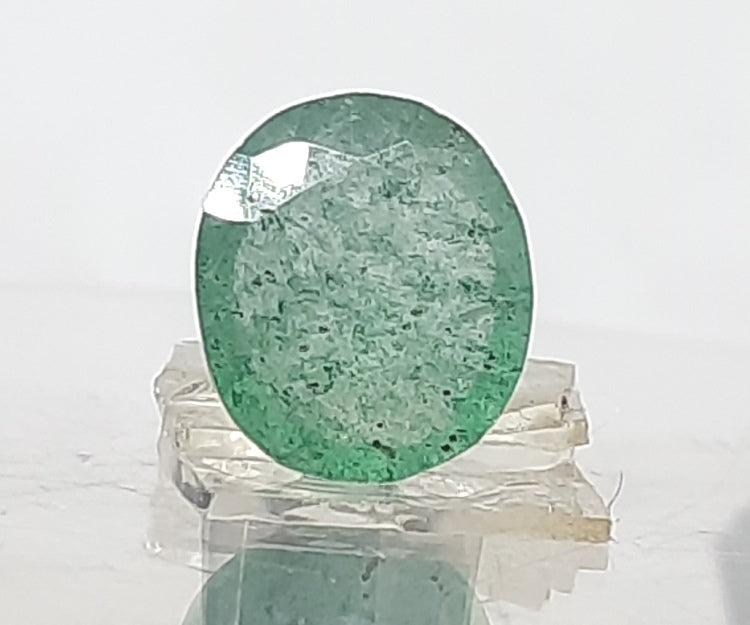 5.32 Ratti Jade stone - JADE-0018
