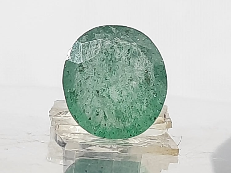 5.71 Ratti Jade stone - JADE-0020
