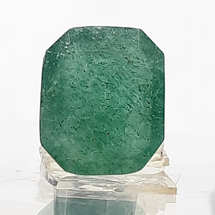 11.71 Ratti Jade stone -JADE-0022