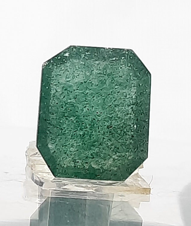 10.43 Ratti Jade stone -JADE-0023