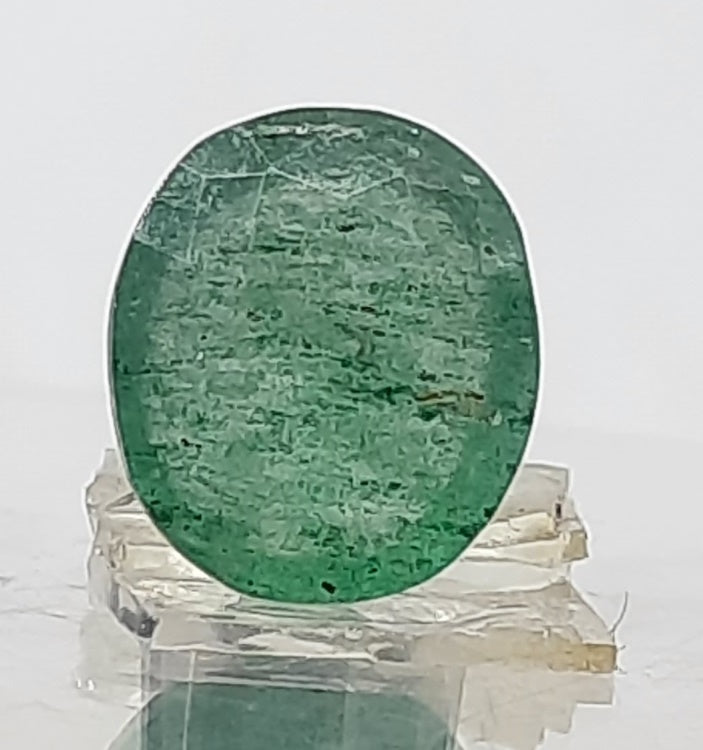 7.54 Ratti Jade stone -JADE-0024