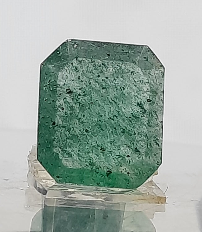 8.60 Ratti Jade stone -JADE-0025