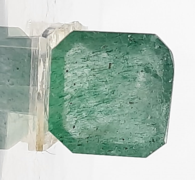 10.10 Ratti Jade stone -JADE-0030