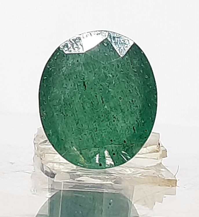 9.10 Ratti Jade stone -JADE-0032