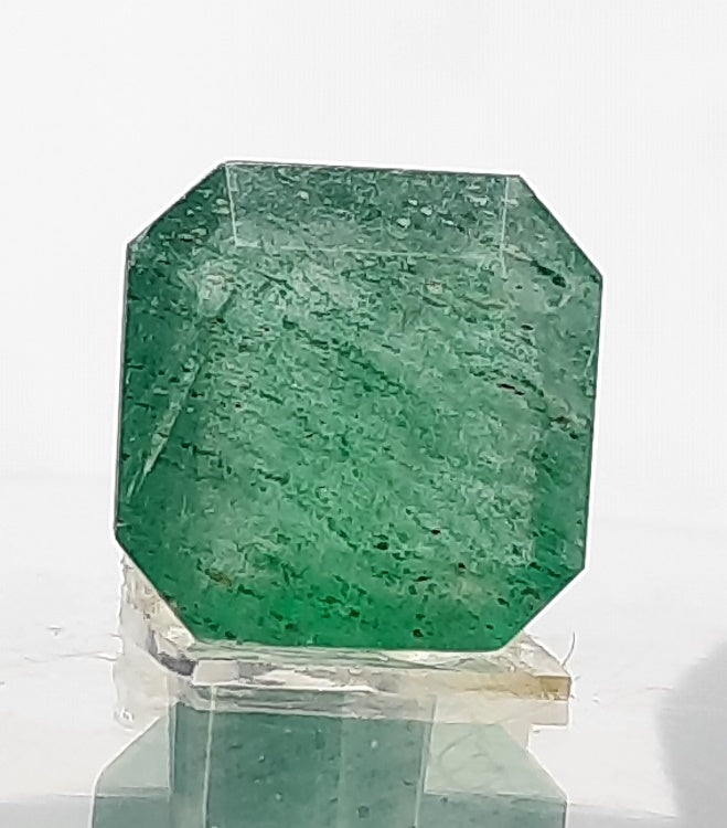 15.48 Ratti Jade stone -JADE-0034