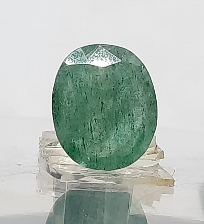 7.04 Ratti Jade stone -JADE-0041