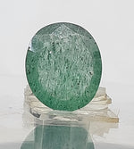 Load image into Gallery viewer, Jade stone -450