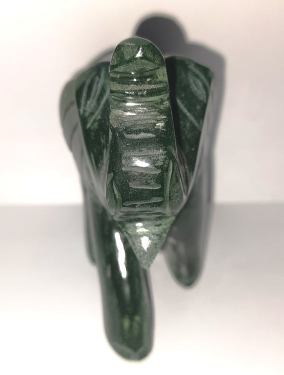 514.10/GM Jade Elephant