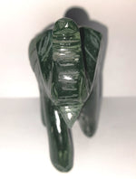 Load image into Gallery viewer, Jade Elephant-(25)