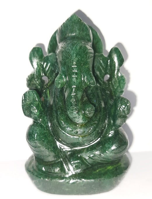 249.6/GM JADE GANESH