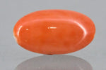 Load image into Gallery viewer, 7.48/Carat Natural Japanese Red Coral-6200