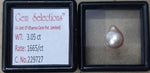 Load image into Gallery viewer, Keshi Pearl-1650